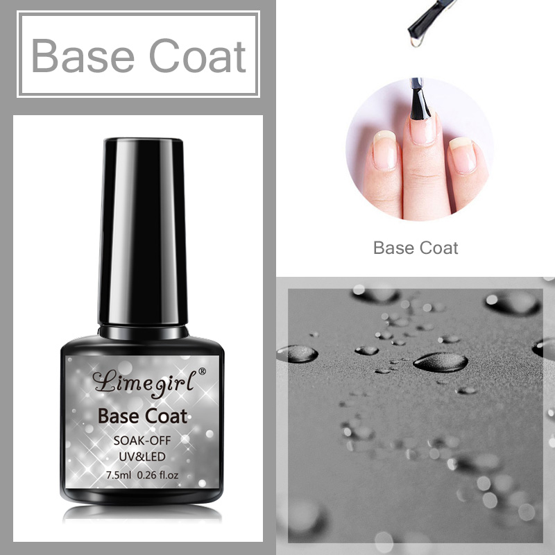 LIMEGIRL 15ml Nagelkunst-Set P – Nail Art Extension Cat Eye Bewertung und Preis