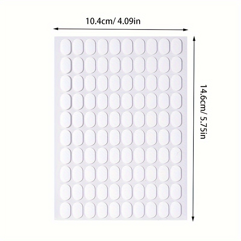 2 Stück Nagelkunst-Display-Kle – Nail Art Vector Bewertung und Preis