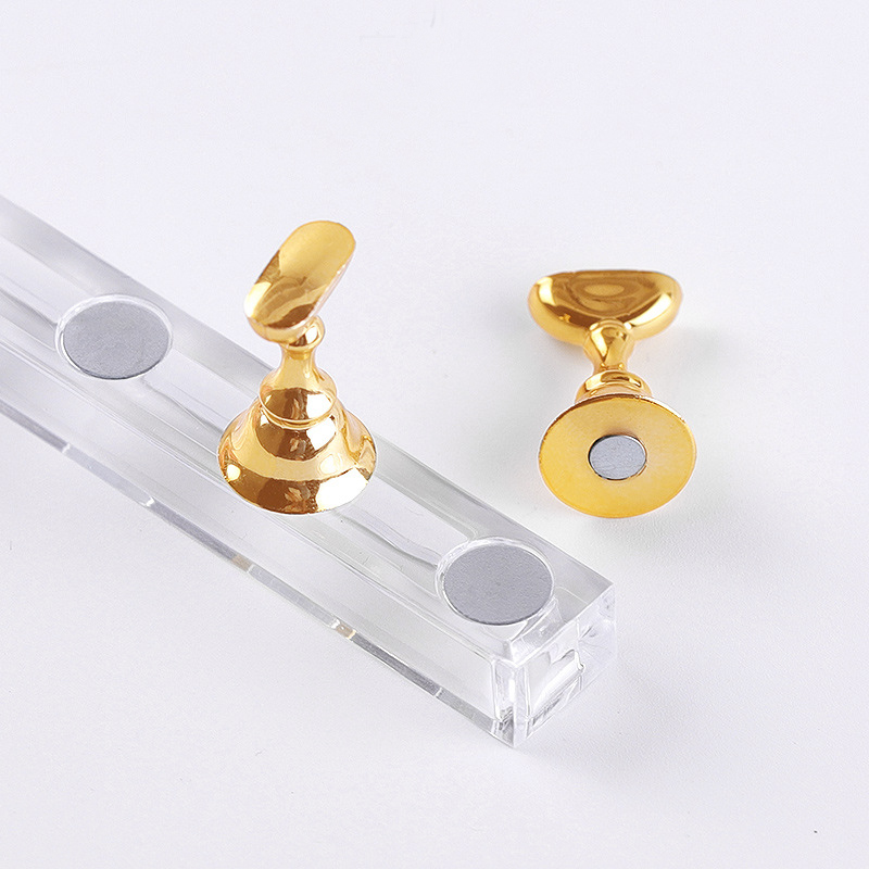 5/30 teile/satz Magnetische Na – Nail Art Vector Bewertung und Preis